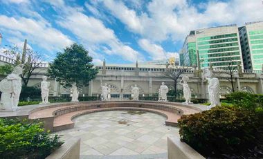 St. Mark at Venice Luxury Residences