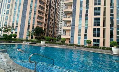 St. Mark at Venice Luxury Residences