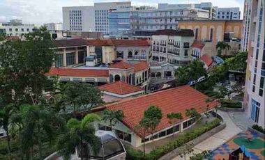 St. Mark at Venice Luxury Residences