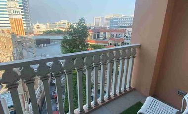 St. Mark at Venice Luxury Residences