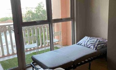 St. Mark at Venice Luxury Residences