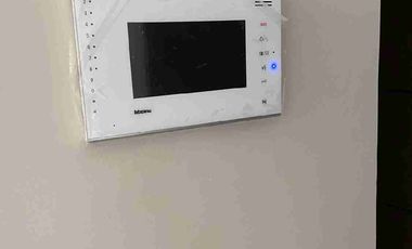 St. Mark at Venice Luxury Residences