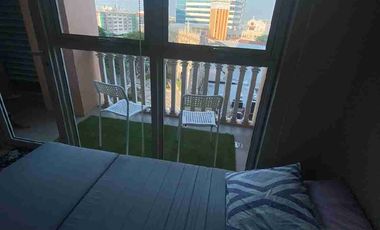 St. Mark at Venice Luxury Residences