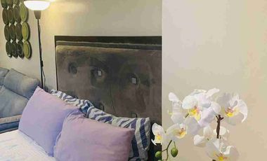 St. Mark at Venice Luxury Residences