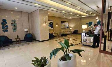 St. Mark at Venice Luxury Residences