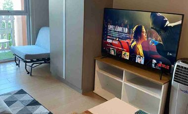 St. Mark at Venice Luxury Residences