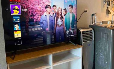 St. Mark at Venice Luxury Residences