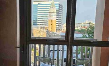 St. Mark at Venice Luxury Residences