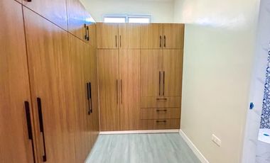 Fully Renovated Bungalow House in BF Resort Village Las Pinas