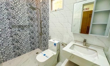 Fully Renovated Bungalow House in BF Resort Village Las Pinas