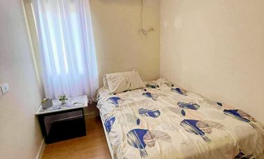 For Assume 3-Bedroom House in Villa Conchita, Talomo, Davao City