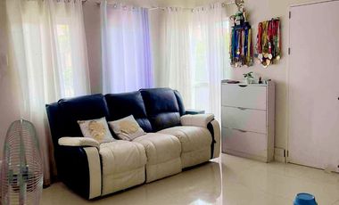 For Assume 3-Bedroom House in Villa Conchita, Talomo, Davao City