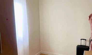 For Assume 3-Bedroom House in Villa Conchita, Talomo, Davao City