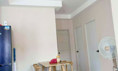 For Assume 3-Bedroom House in Villa Conchita, Talomo, Davao City