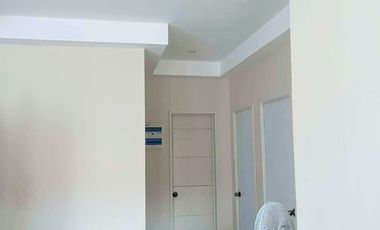 For Assume 3-Bedroom House in Villa Conchita, Talomo, Davao City