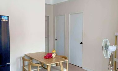 For Assume 3-Bedroom House in Villa Conchita, Talomo, Davao City