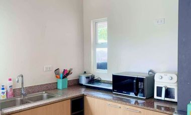 For Assume 3-Bedroom House in Villa Conchita, Talomo, Davao City