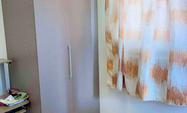 For Assume 3-Bedroom House in Villa Conchita, Talomo, Davao City