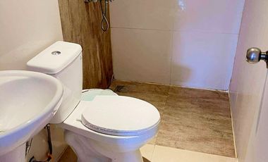 For Assume 3-Bedroom House in Villa Conchita, Talomo, Davao City