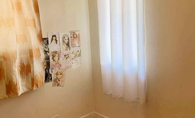 For Assume 3-Bedroom House in Villa Conchita, Talomo, Davao City