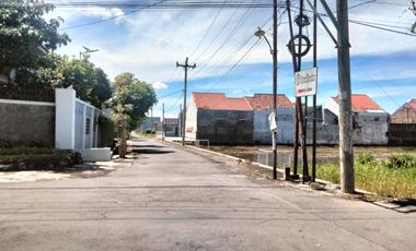 Miliki Kost 2 Lantai di Colomadu Akses Mudah Kemana Saja