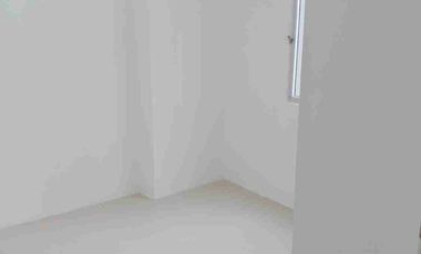 Jual 2 kamar murah Apartemen Bassura city special November harga mulai 390Jt