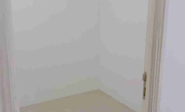 Jual 2 kamar murah Apartemen Bassura city special November harga mulai 390Jt