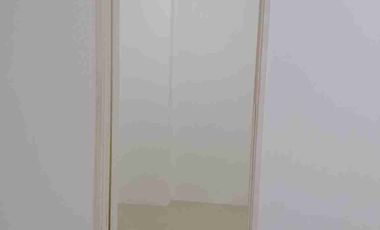 Jual 2 kamar murah Apartemen Bassura city special November harga mulai 390Jt