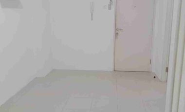 Jual 2 kamar murah Apartemen Bassura city special November harga mulai 390Jt