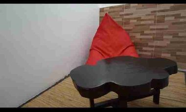 For sale private villa super cheap just 7 minute drive to central Lovina full furniture