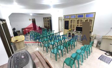 DIJUAL Rumah Bagus Siap Huni Dalam Perumahan di Jongbiru Kab Kediri Dekat Akses Jalan Utama Keamanan 24 Jam Lokasi Strategis