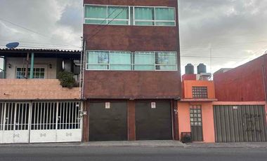 LOFT EN RENTA