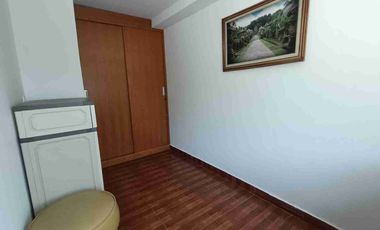 For sale 2 bedroom private villa close to beach for snorkeling and diving