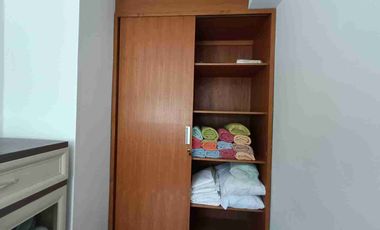 For sale 2 bedroom private villa close to beach for snorkeling and diving