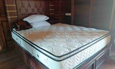 For sale 2 bedroom private villa close to beach for snorkeling and diving