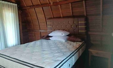 For sale 2 bedroom private villa close to beach for snorkeling and diving