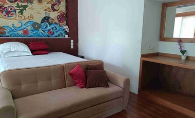 For sale 2 bedroom private villa close to beach for snorkeling and diving