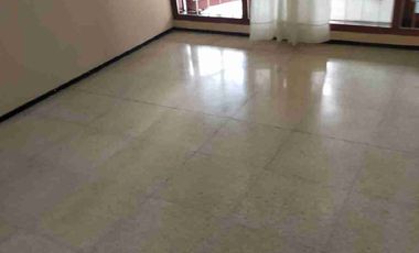 Disewakan rumah 2 lt di Kayu Putih Utara. Jaktim