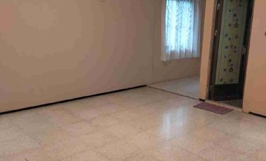 Disewakan rumah 2 lt di Kayu Putih Utara. Jaktim