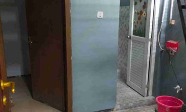 Disewakan rumah 2 lt di Kayu Putih Utara. Jaktim