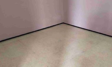 Disewakan rumah 2 lt di Kayu Putih Utara. Jaktim