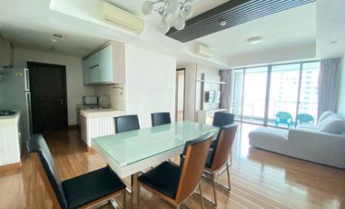 Sewa Murah Cepat Apartment St Moritz 3 Kamar Puri Indah Jakarta Barat