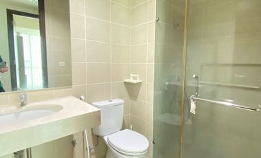Sewa Murah Cepat Apartment St Moritz 3 Kamar Puri Indah Jakarta Barat