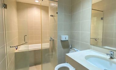 Sewa Murah Cepat Apartment St Moritz 3 Kamar Puri Indah Jakarta Barat