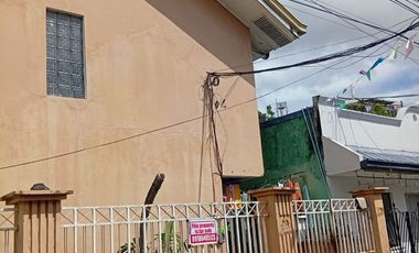 For sale 4-door Apartment 250sqm in Moonwalk Paranaque City