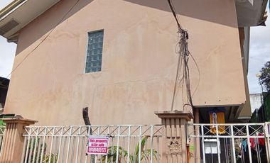 For sale 4-door Apartment 250sqm in Moonwalk Paranaque City