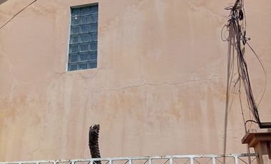 For sale 4-door Apartment 250sqm in Moonwalk Paranaque City