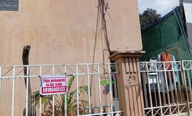 For sale 4-door Apartment 250sqm in Moonwalk Paranaque City