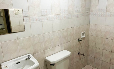 For sale 4-door Apartment 250sqm in Moonwalk Paranaque City