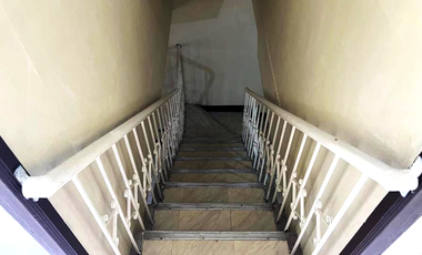 For sale 4-door Apartment 250sqm in Moonwalk Paranaque City